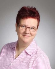 Aila Mäkisalo